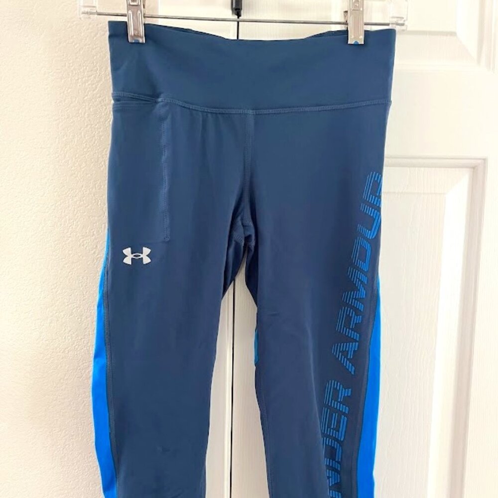 Under Armour Leggings